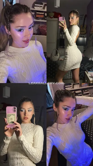 cisilleyup