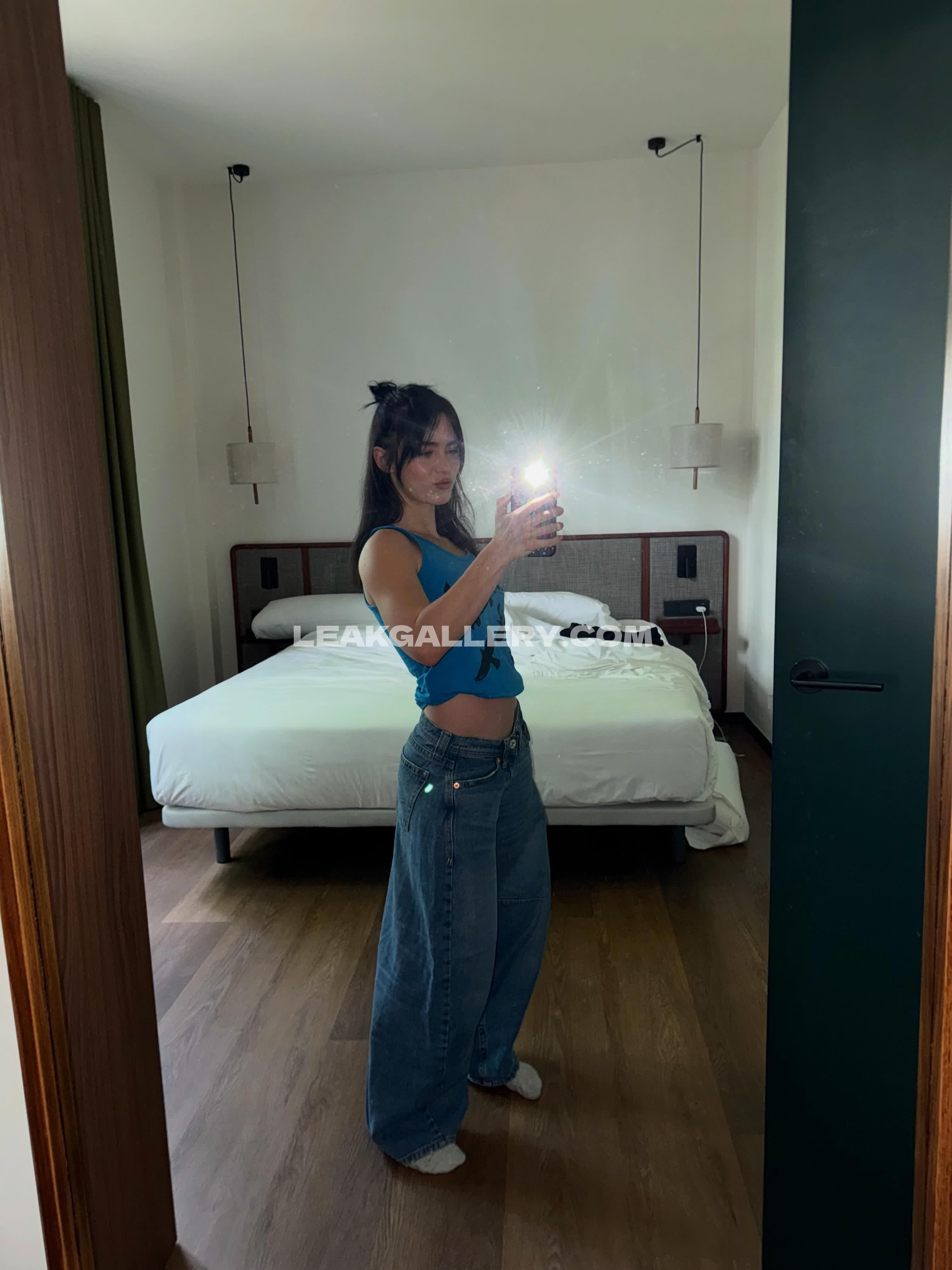 Claaragalle Exclusive Leaked Nude OnlyFans #12906172