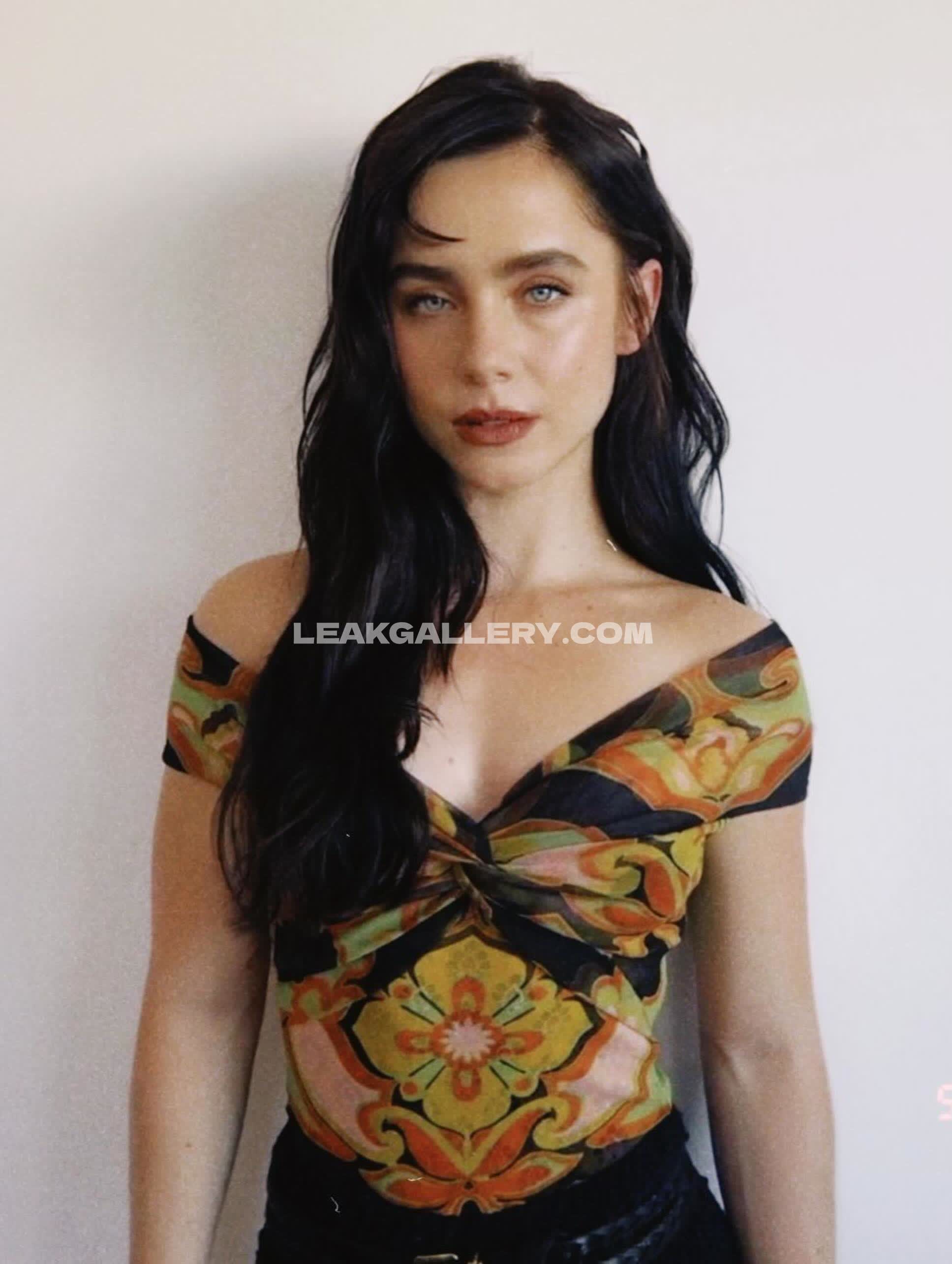 Claaragalle Exclusive Leaked Nude OnlyFans #12906168