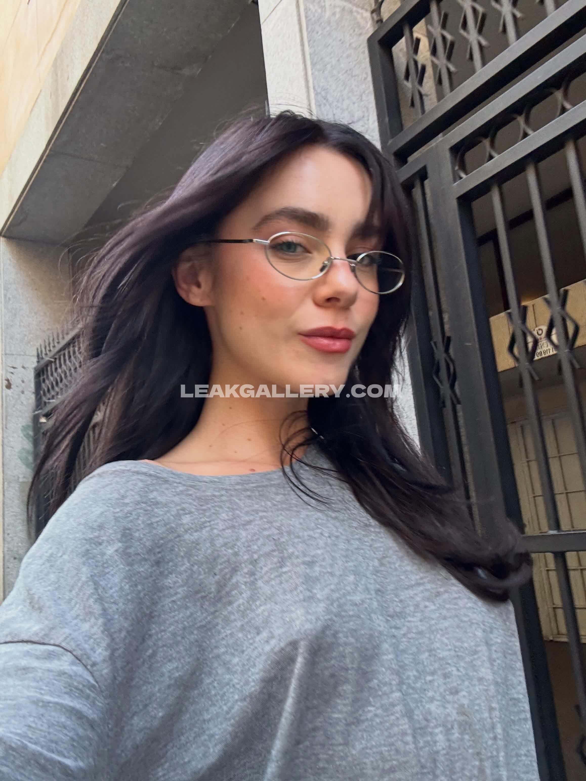 Claaragalle Exclusive Leaked Nude OnlyFans #12906169
