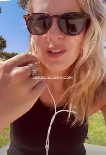 claire_arnoux