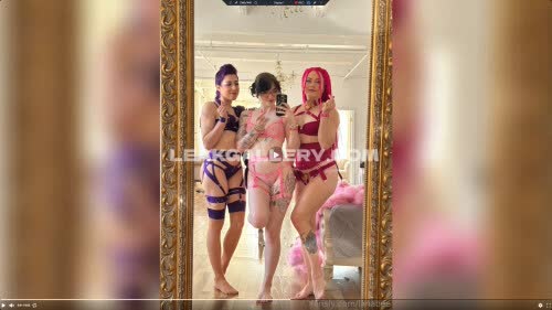 Clairemax Exclusive Leaked Nude OnlyFans #12285070