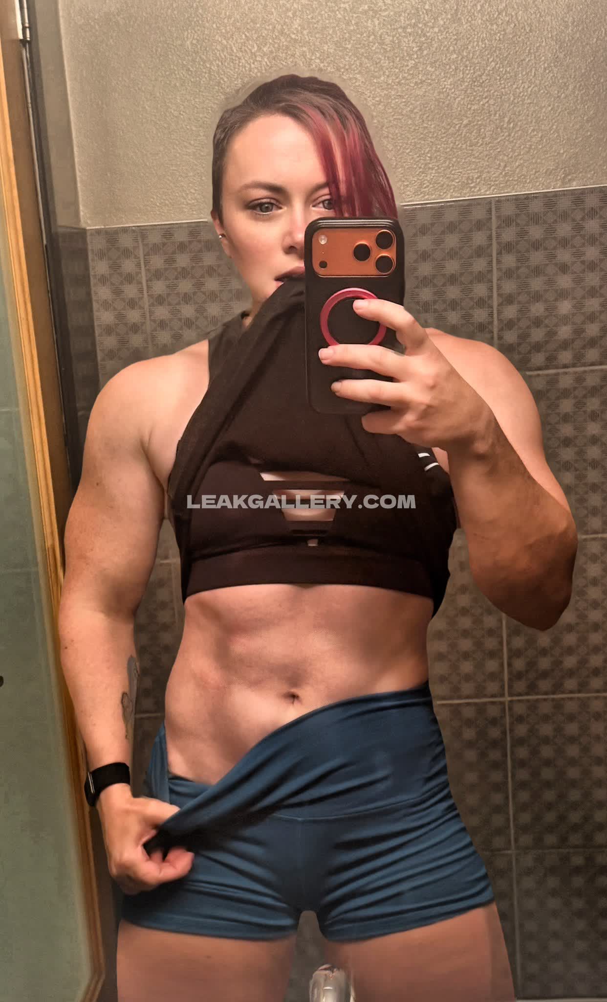 Clairemax OnlyFans Nudi in Esclusiva Trapela #13048227