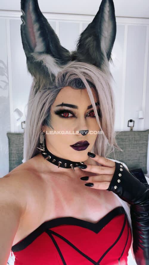 Clairemax Exklusiv geleakte Nacktbilder von OnlyFans #12285044