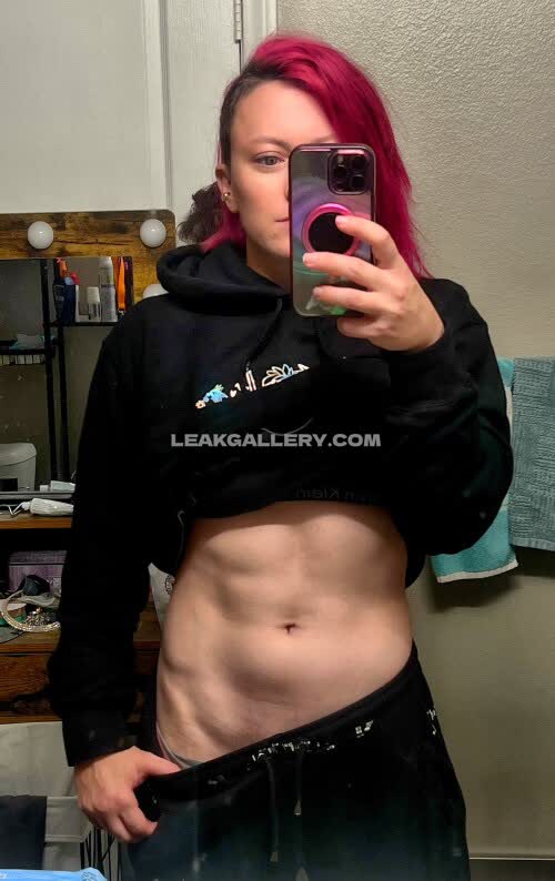 Clairemax OnlyFans Nudi in Esclusiva Trapela #12285035