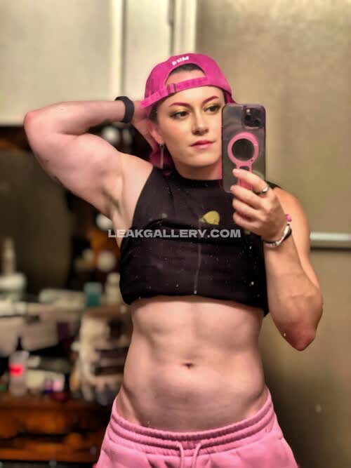 Clairemax Exclusive Leaked Nude OnlyFans #12285028