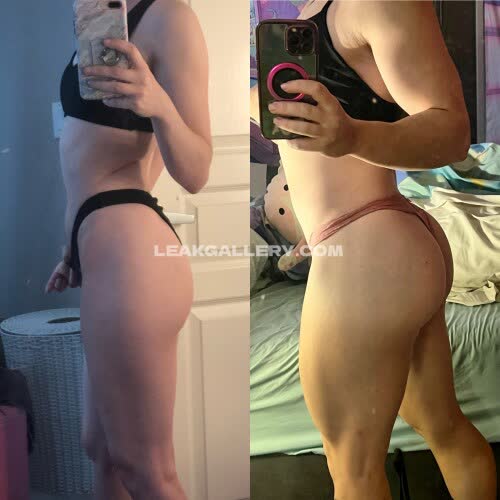 Clairemax OnlyFans Nudi in Esclusiva Trapela #12285048