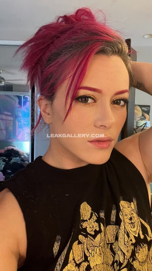 Clairemax OnlyFans Nudi in Esclusiva Trapela #12285023