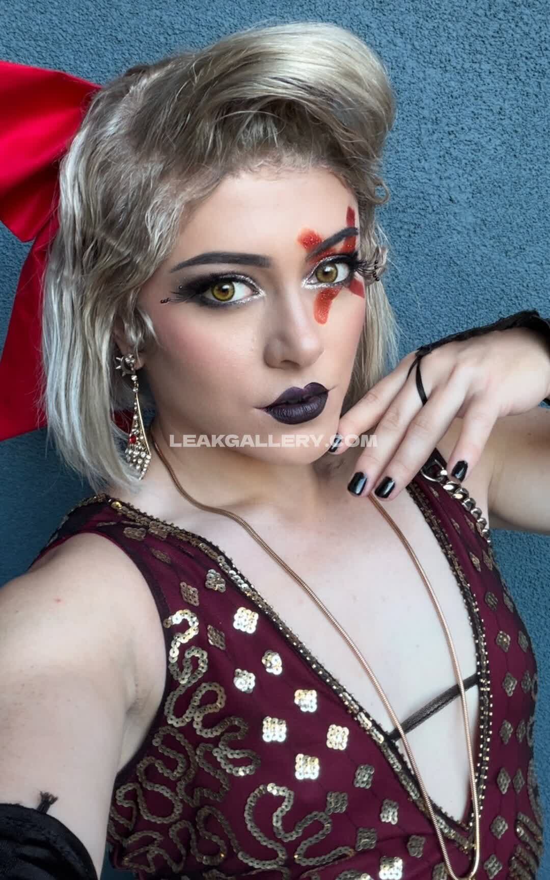 Clairemax Exclusive Leaked Nude OnlyFans #12650234
