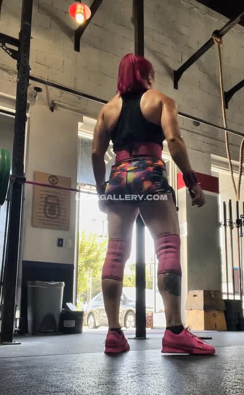 Clairemax Exclusiva filtración de OnlyFans desnuda #12285018