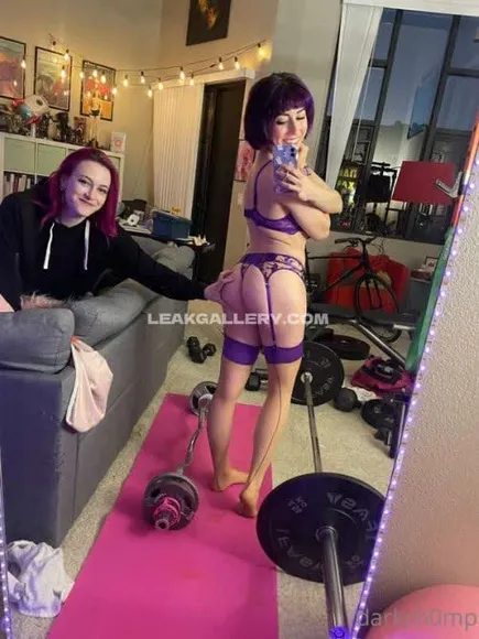 clairemax
