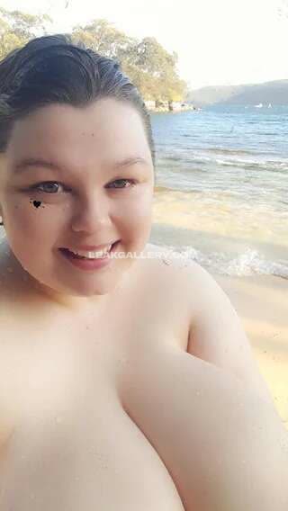 Clairetbphotography / snaphappyadventurer Exclusive Leaked Nude OnlyFans #12875384