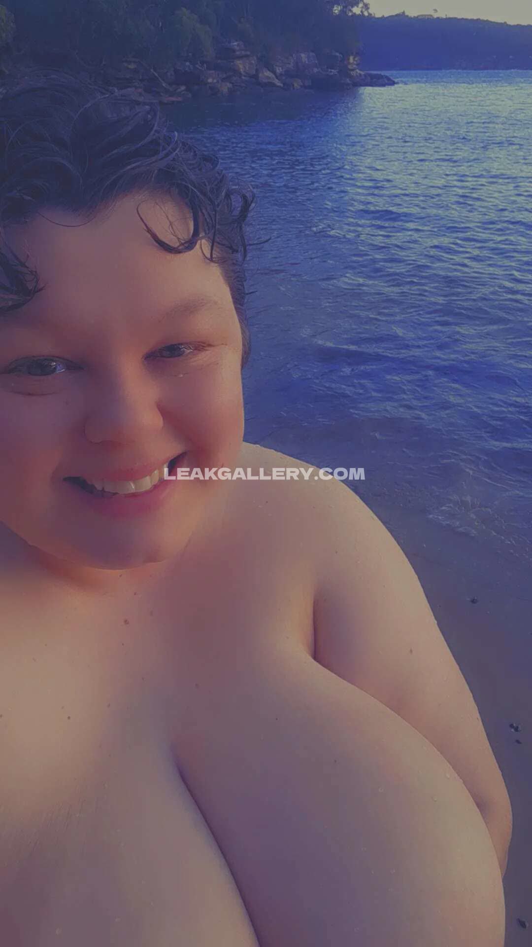 Clairetbphotography / snaphappyadventurer Exclusive Leaked Nude OnlyFans #12875381