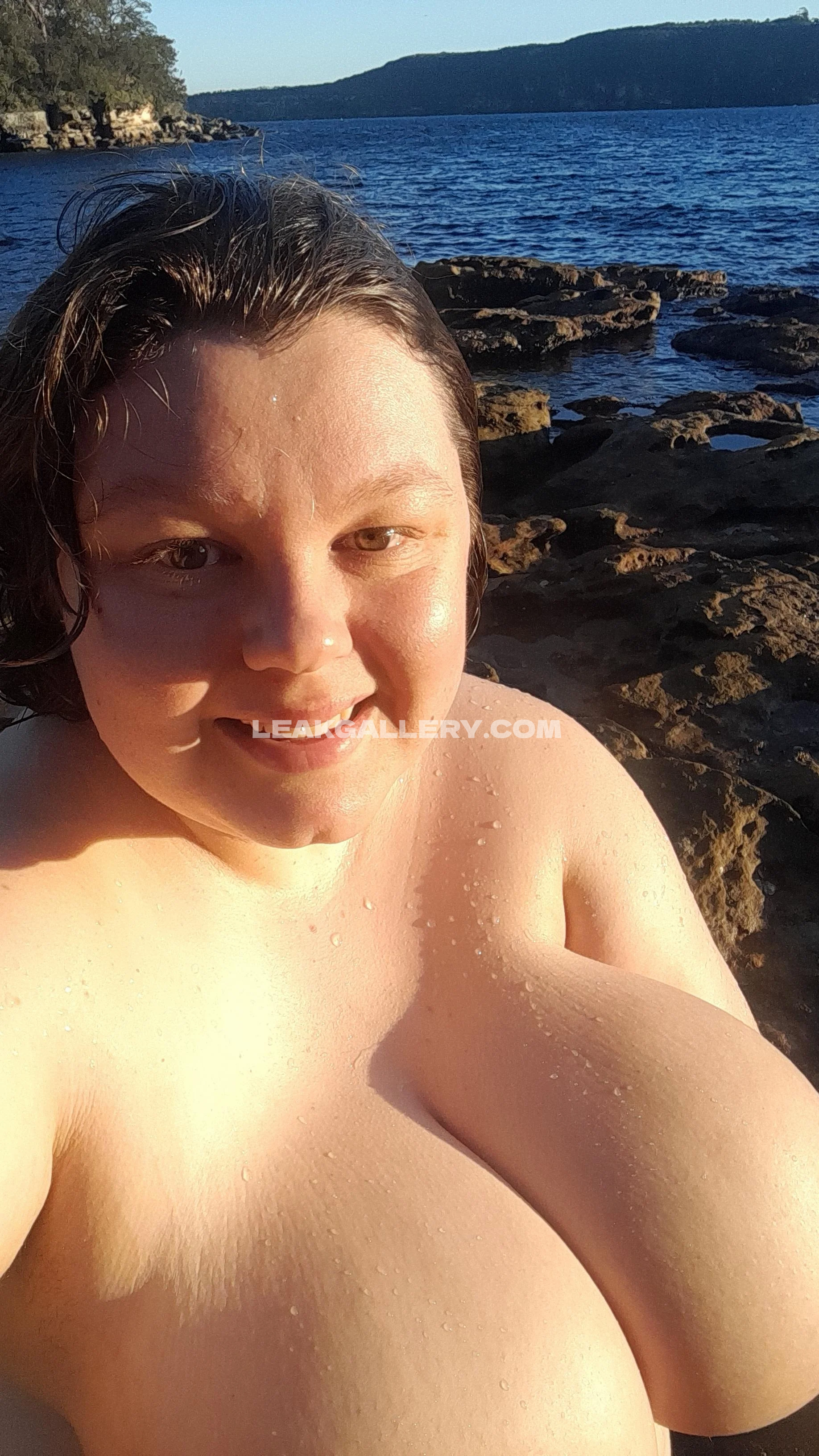 Clairetbphotography / snaphappyadventurer Exclusive Leaked Nude OnlyFans #12875399