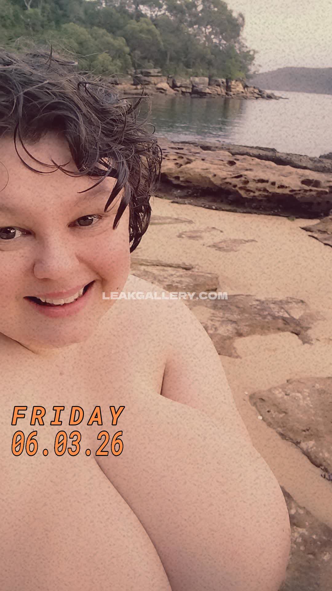 Clairetbphotography / snaphappyadventurer Exclusive Leaked Nude OnlyFans #12875358