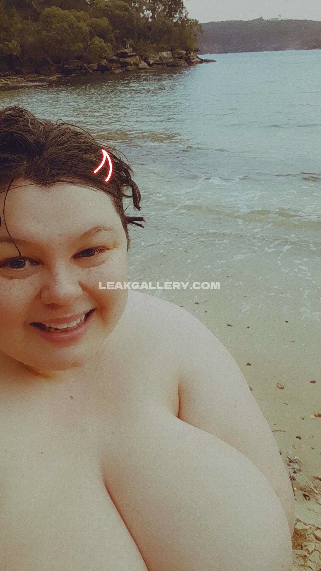 Clairetbphotography / snaphappyadventurer Exclusive Leaked Nude OnlyFans #12875393