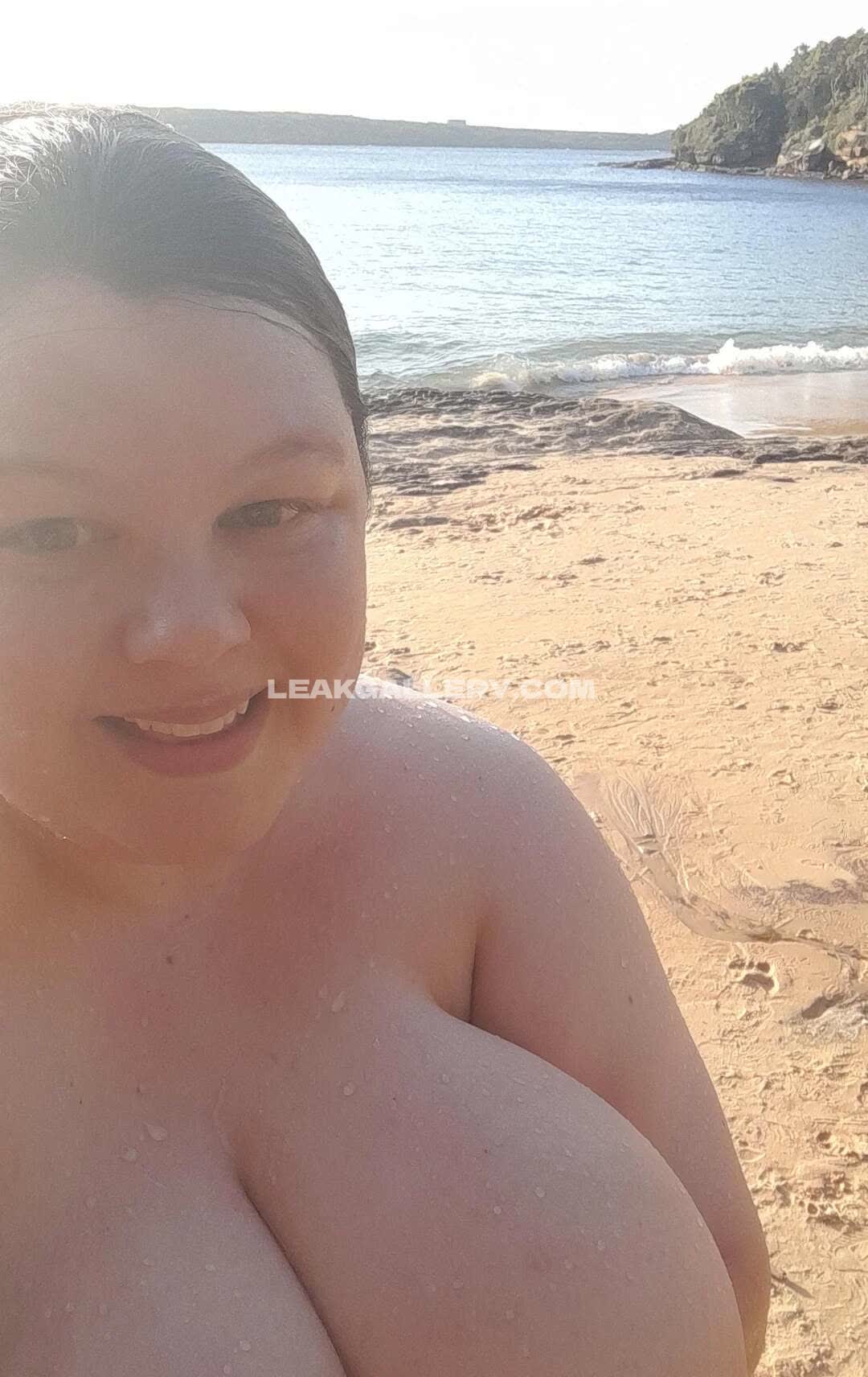 Clairetbphotography / snaphappyadventurer Exclusive Leaked Nude OnlyFans #12875357
