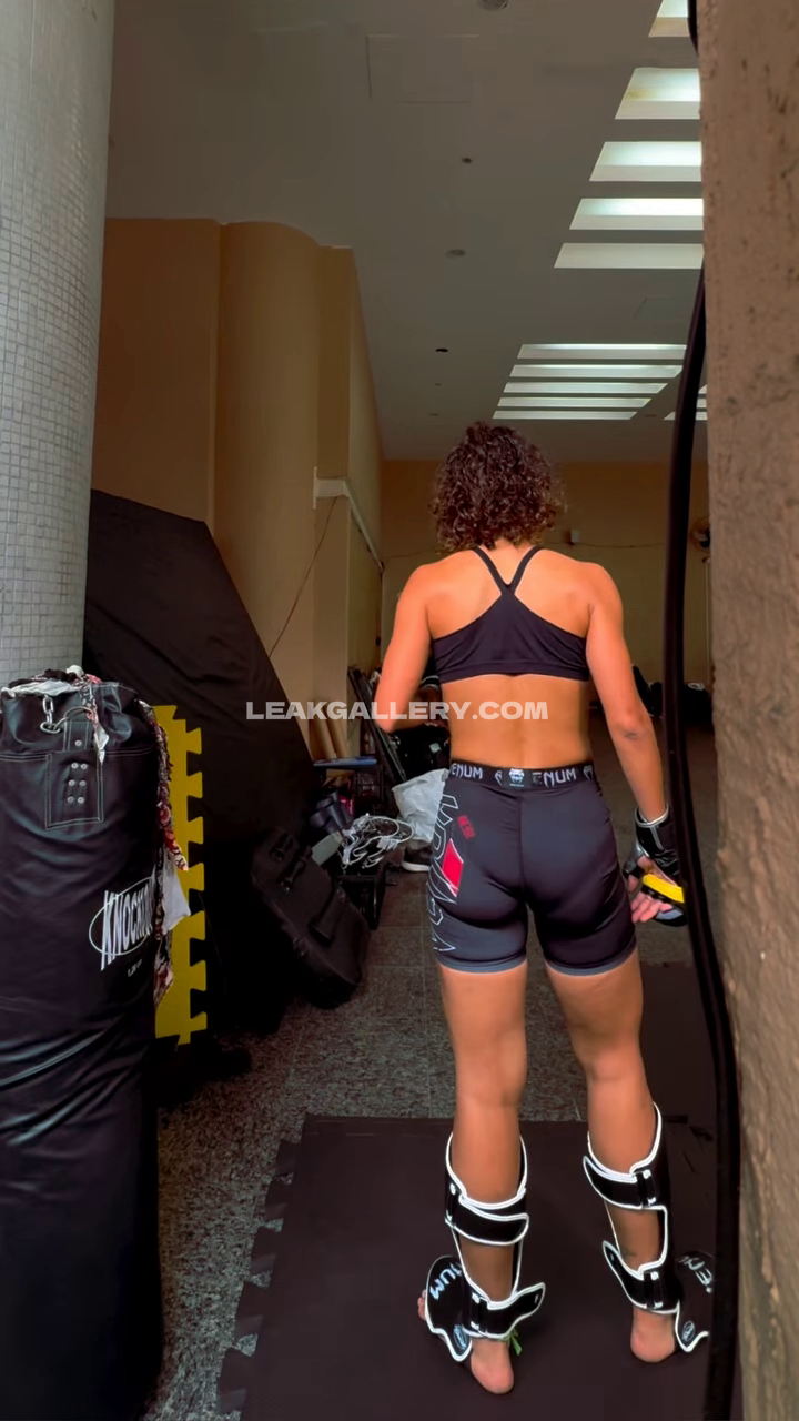 Clara_buarque Exclusive Leaked Nude OnlyFans #13487406