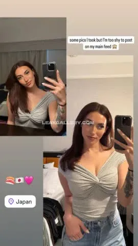 claraatwork