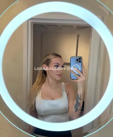 claraatwork