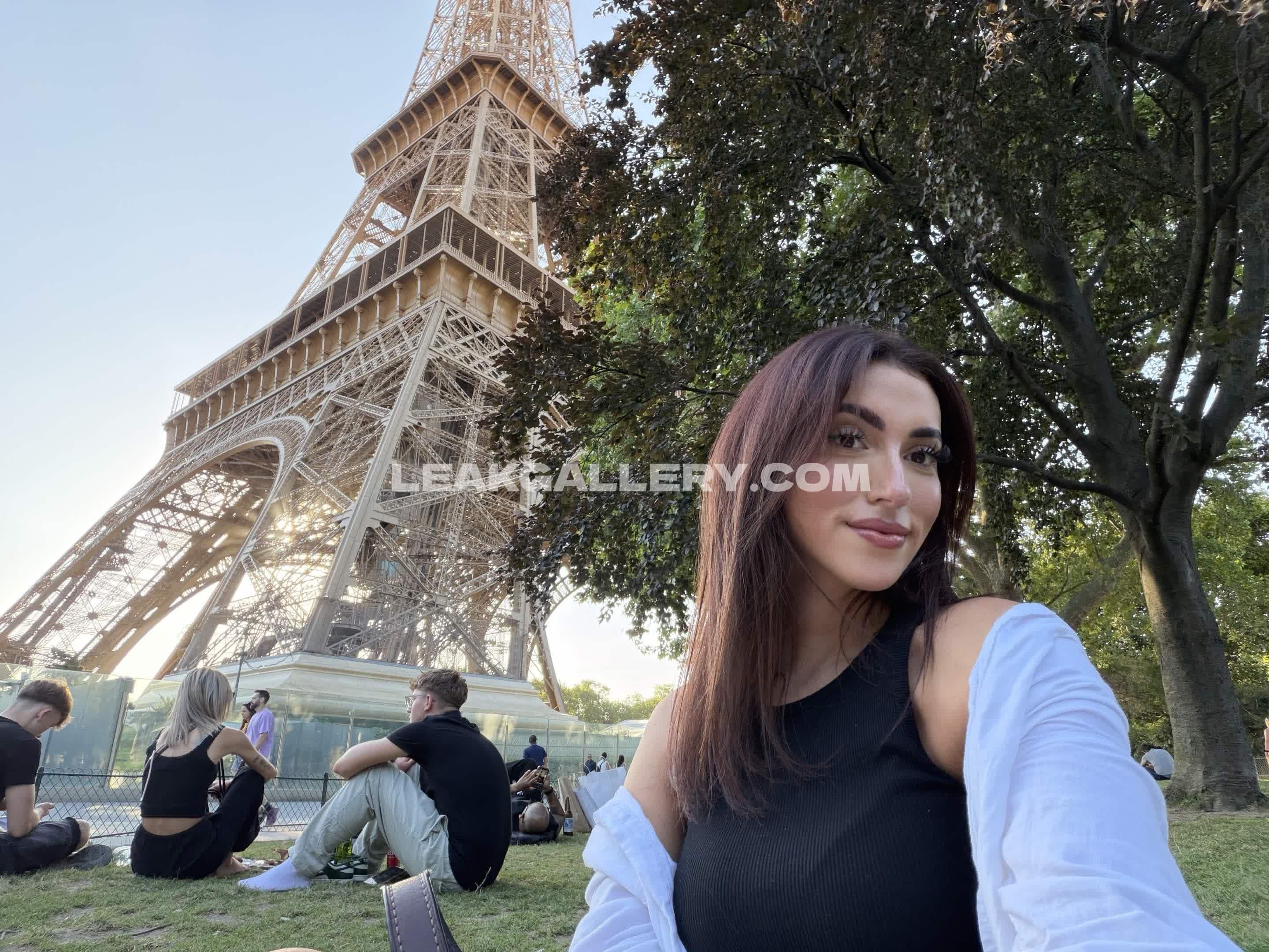 Claraatwork Exclusive Leaked Nude OnlyFans #13151109