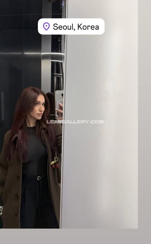 Claraatwork 独家泄露的OnlyFans裸照 #14826917