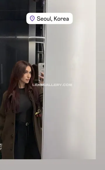 claraatwork