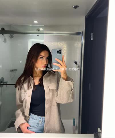 Claraatwork Exclusive Leaked Nude OnlyFans #14902585