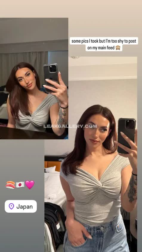 Claraatwork 独家泄露的OnlyFans裸照 #14866280
