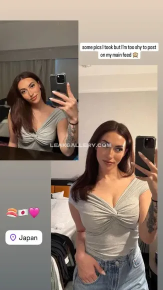 claraatwork