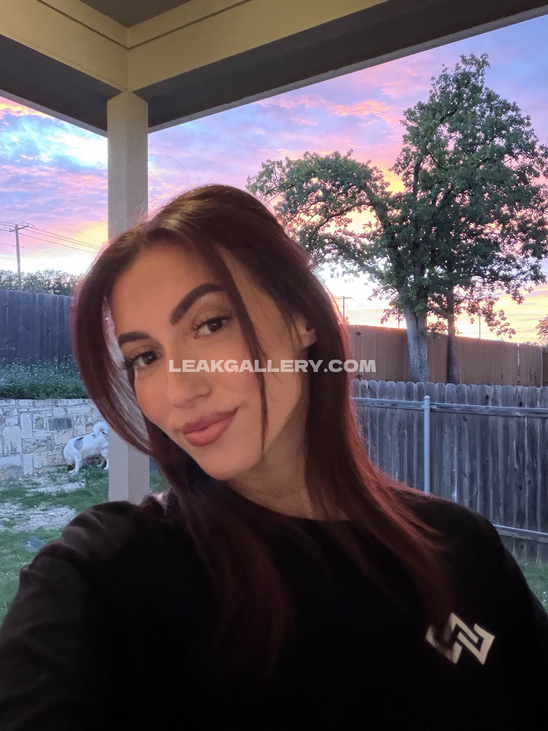 Claraatwork Exclusive Leaked Nude OnlyFans #13151108