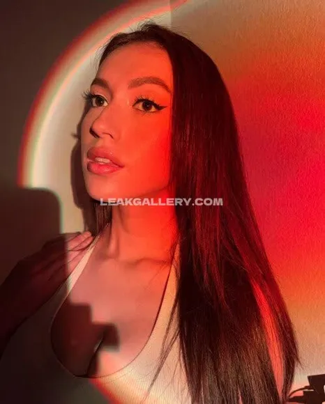claraatwork