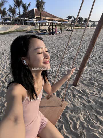 Claradao / Clara_dao Exclusive Leaked Nude OnlyFans #14439654