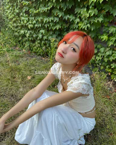 Claradao / Clara_dao Exclusive Leaked Nude OnlyFans #14401674
