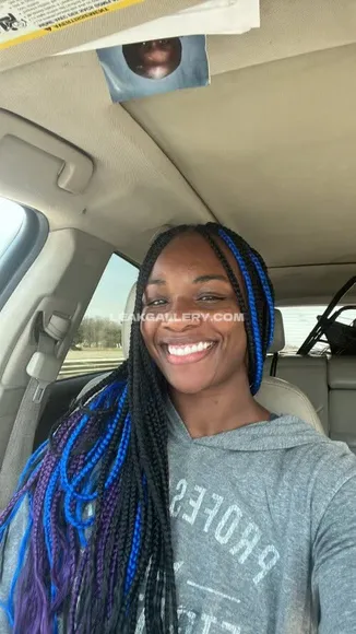 claressashields