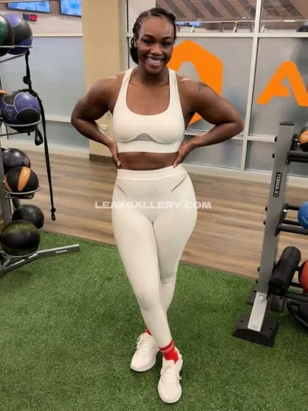 claressashields