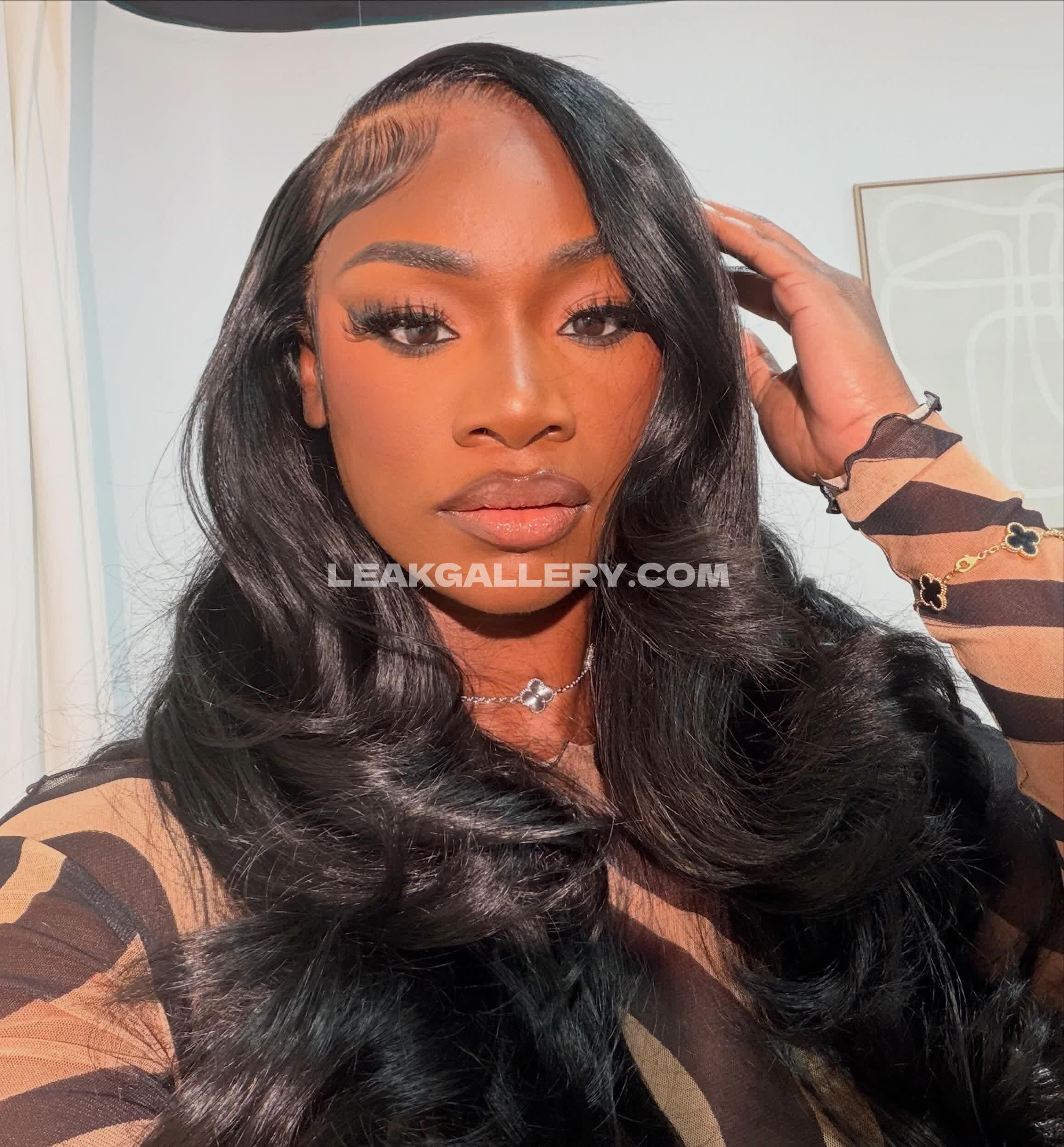 Claressashields Nudes vazados exclusivos do OnlyFans #13064916