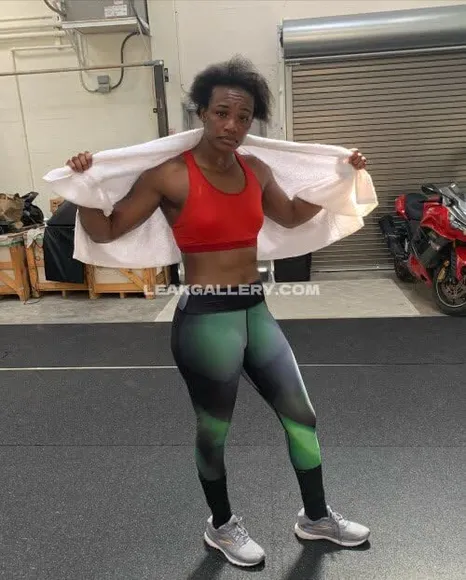 claressashields
