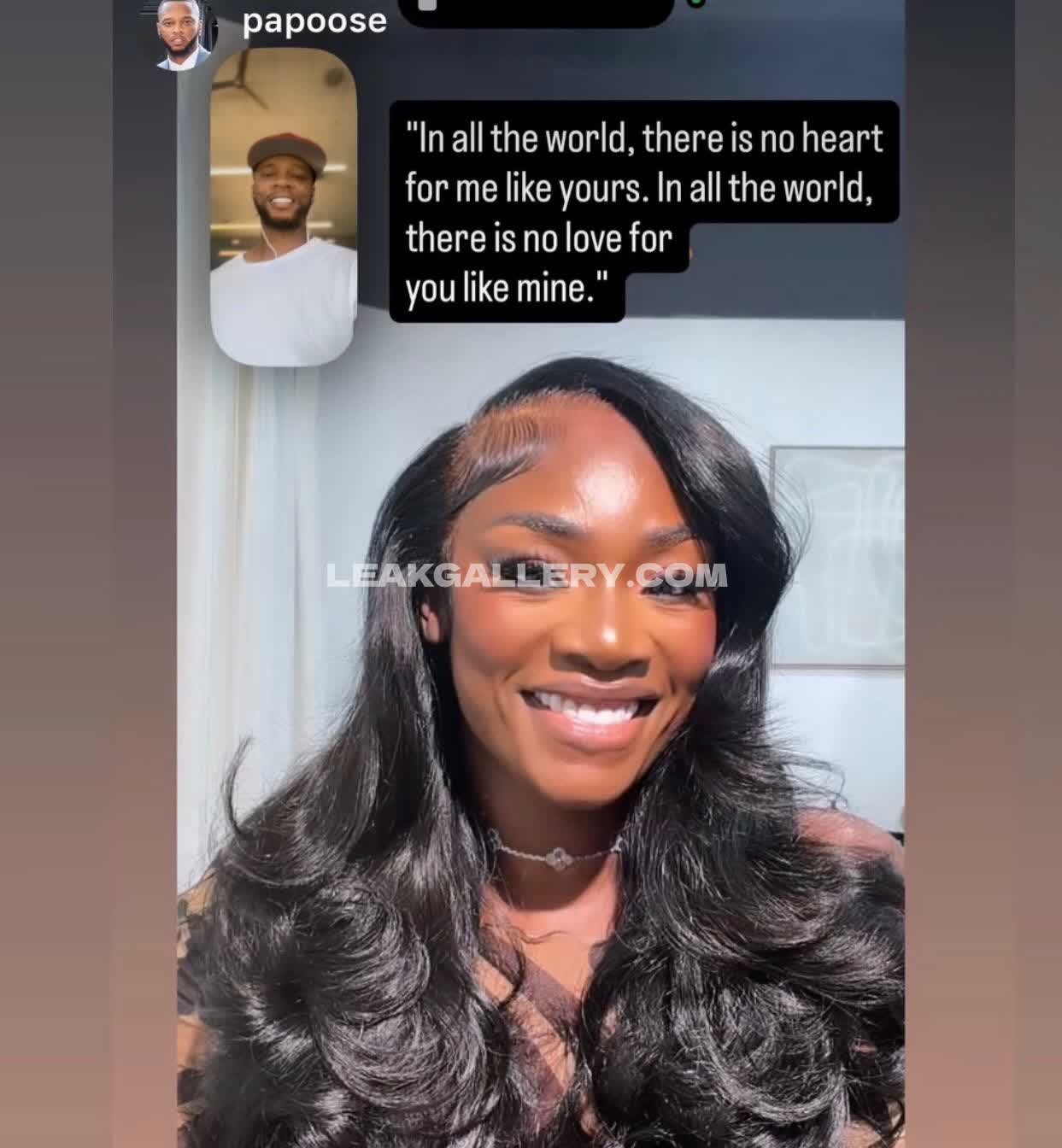 Claressashields Exclusive Leaked Nude OnlyFans #13064915