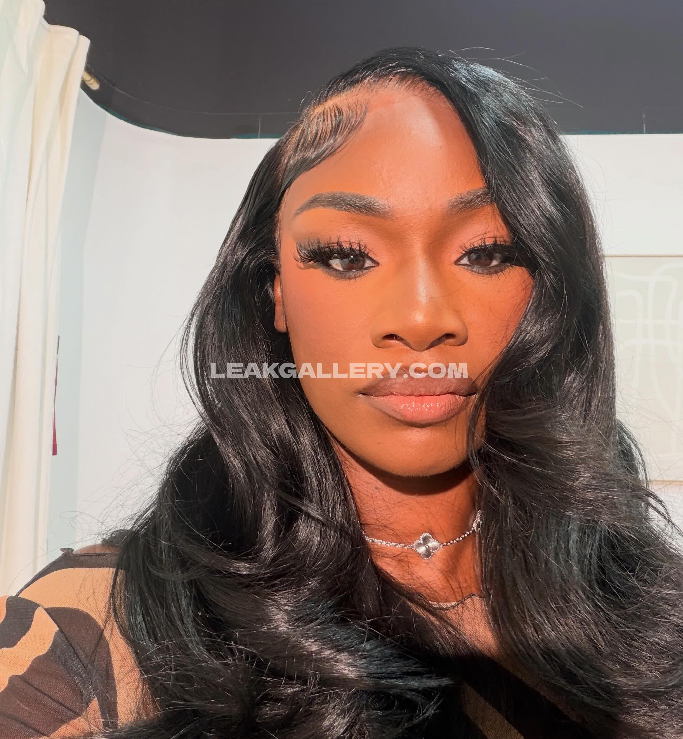 Claressashields Nudes vazados exclusivos do OnlyFans #13064918