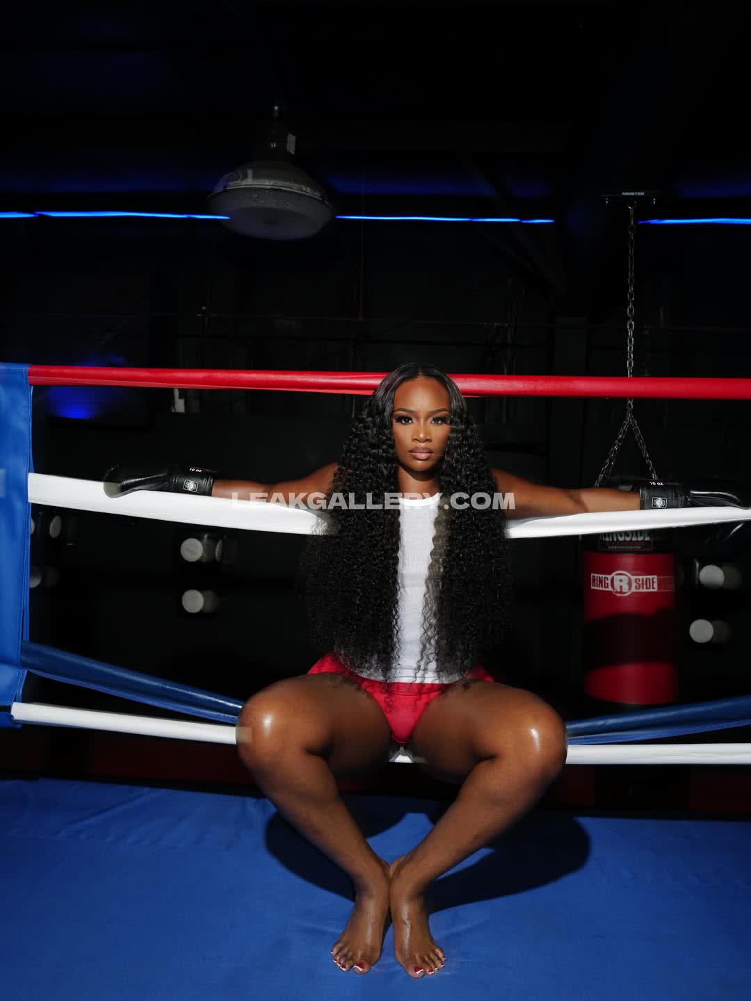 Claressashields Exclusive Leaked Nude OnlyFans #12708593
