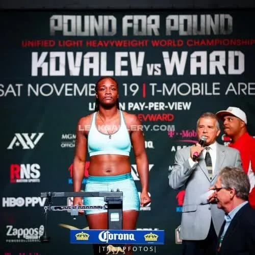 claressashields