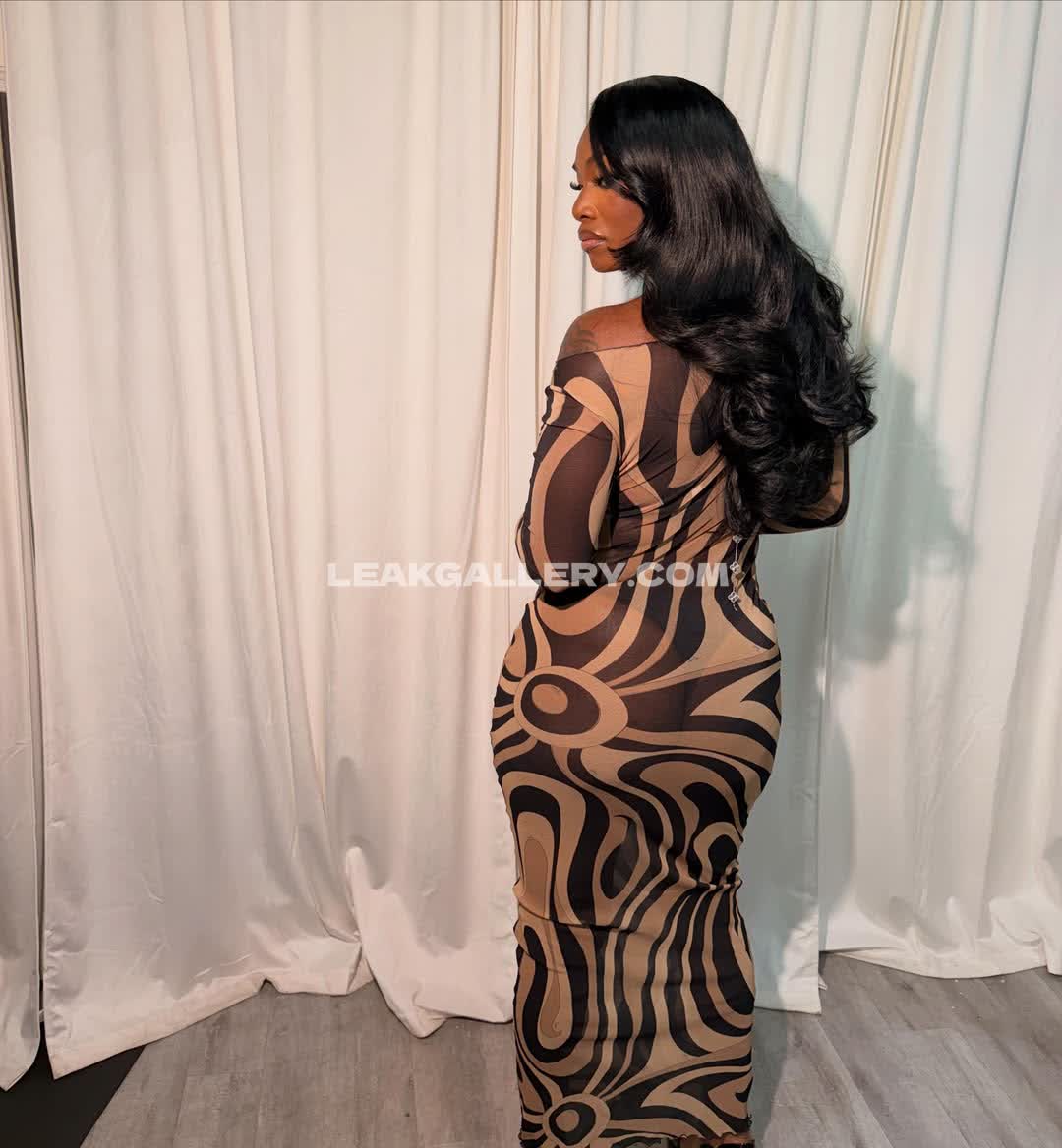 Claressashields Nudes vazados exclusivos do OnlyFans #13064920