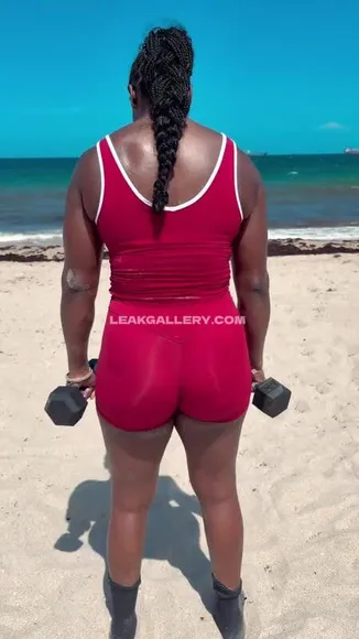 claressashields
