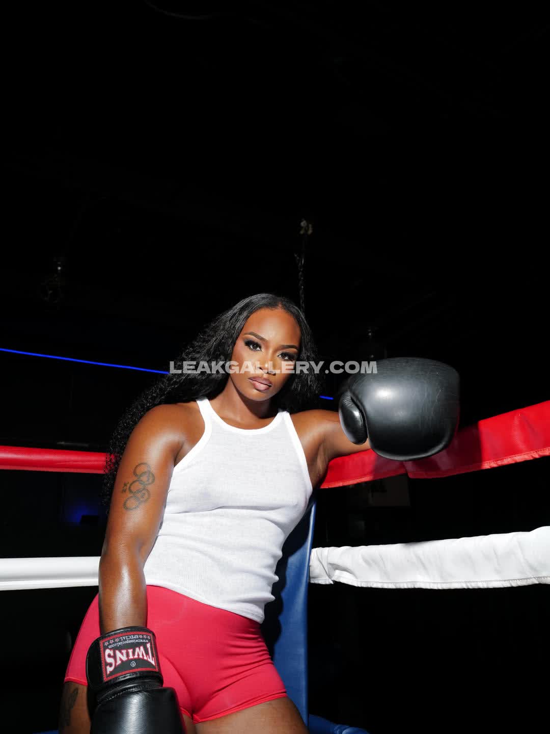 Claressashields Exclusive Leaked Nude OnlyFans #12708591