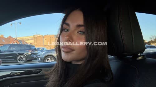 Clarissabeaa Exclusive Leaked Nude OnlyFans #12148128