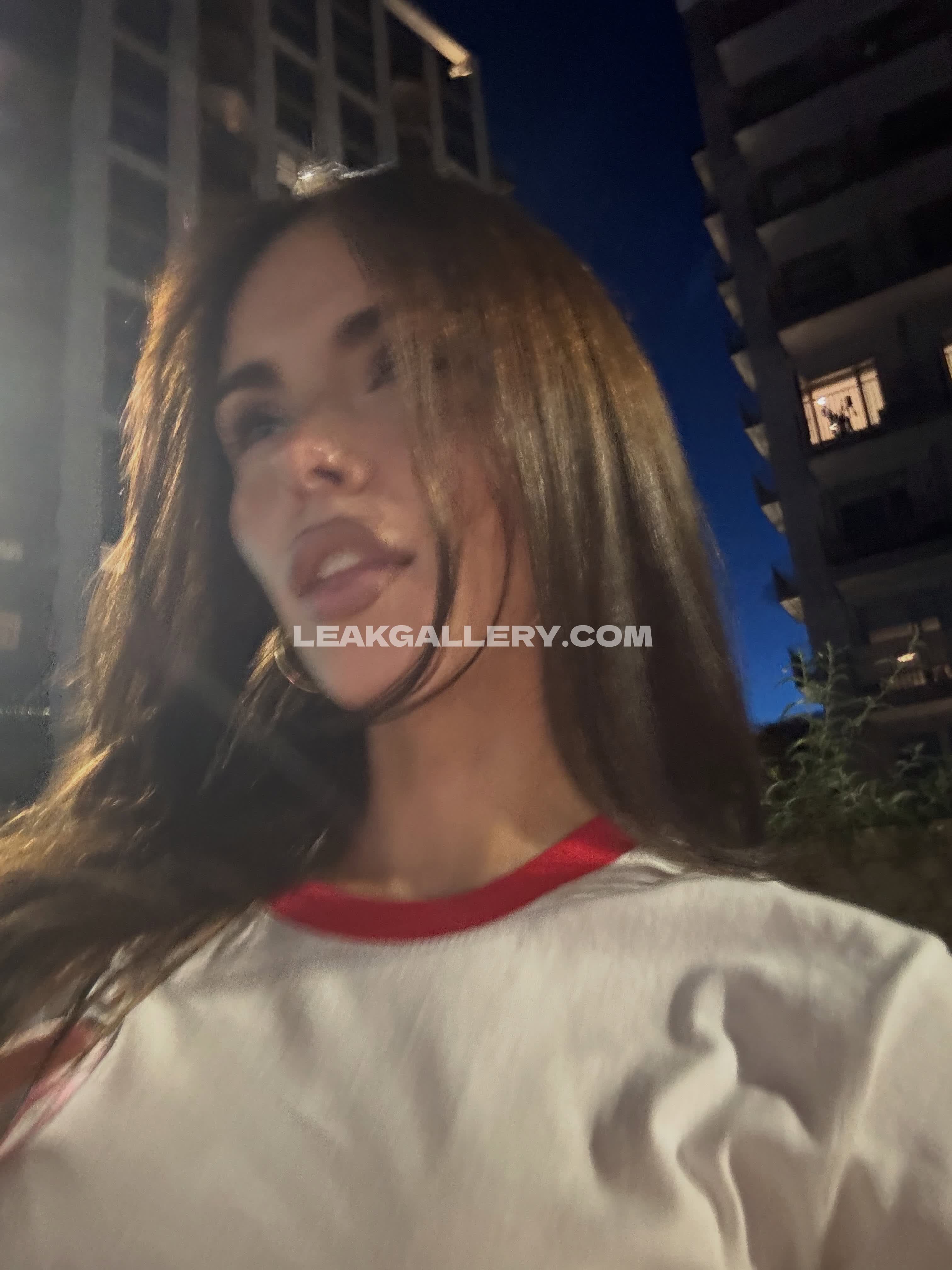Clarissabeaa Exclusive Leaked Nude OnlyFans #13022416