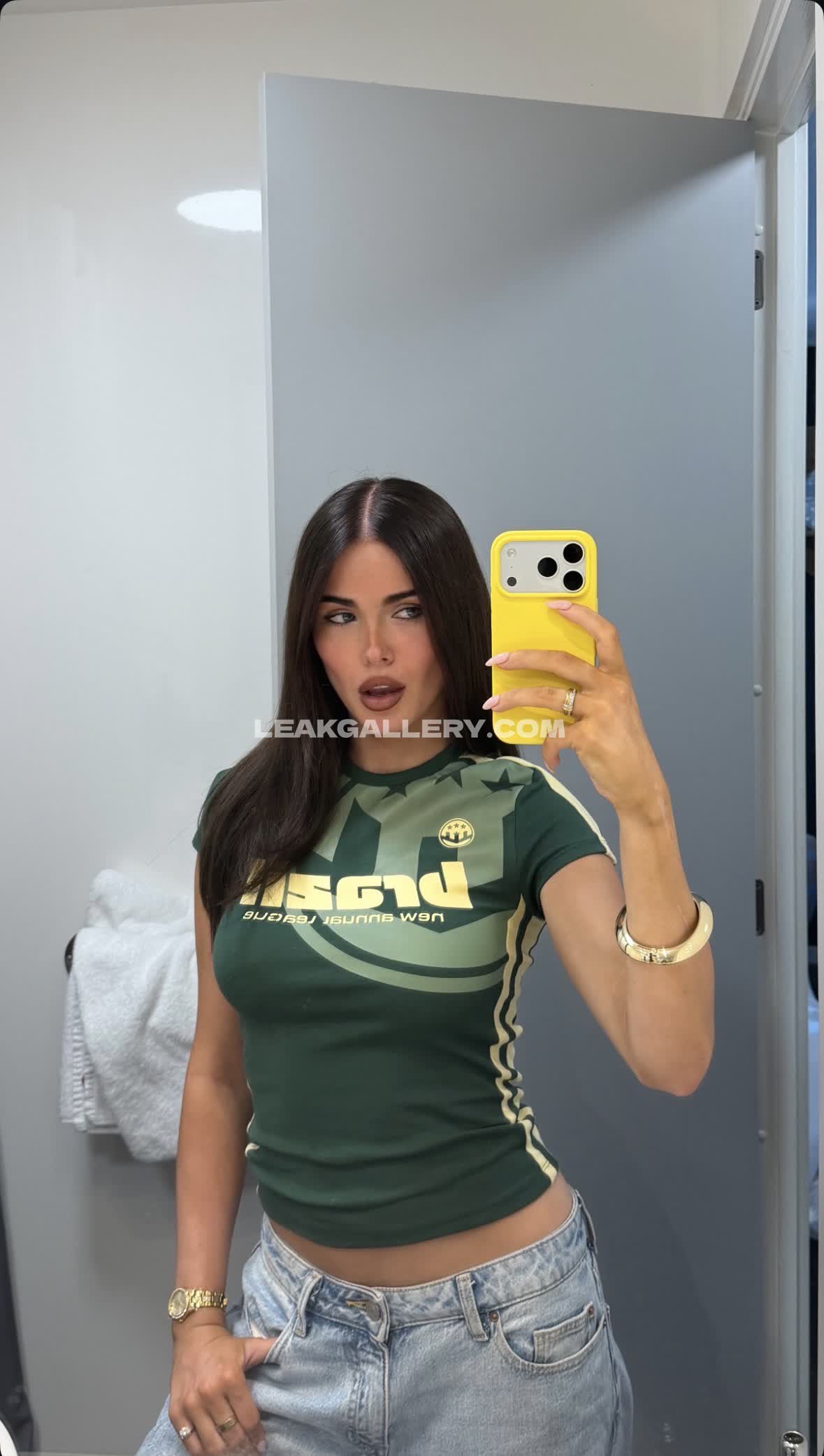Clarissabeaa Exclusive Leaked Nude OnlyFans #13356302