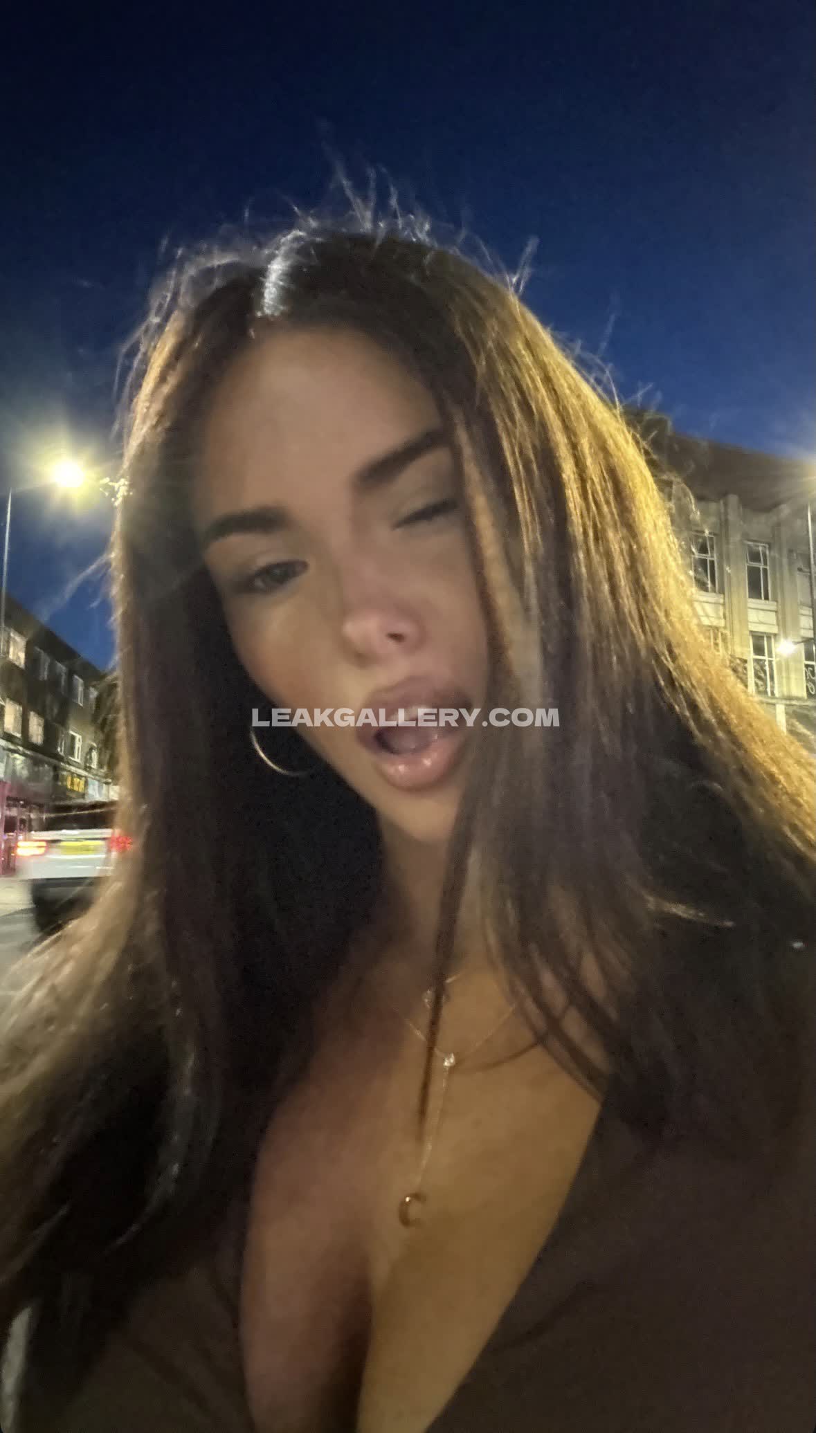 Clarissabeaa Exclusive Leaked Nude OnlyFans #13022423