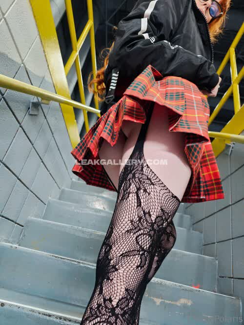 Clarus Exclusive Leaked Nude OnlyFans #12110658